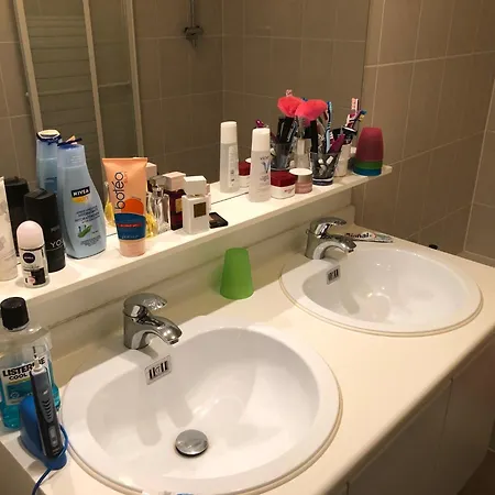 Zeewinde Middelkerke